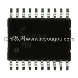 LM20242MH/NOPBDƬ